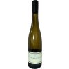 Riesling MOSEL, Von den Bergen an der Mosel, suché, Weingut Köwerich