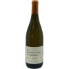 Chablis 1er Cru mont de milieu, suché, 2023, Agnés Gleizes