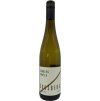 Riesling Doosberg, suché, Corvers Kauter