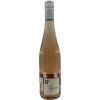 Pinot noir rosé ZERO, NEALKO, suché, Corvers Kauter