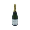 Champagne Reserve brut MAGNUM 1.5 L, Gallimard
