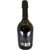 Brut spumante
