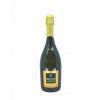 Prosecco spumante extra dry, DOC, Domus Vini 1536