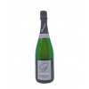 Champagne Quintessence (zralo v sudu) brut, Gallimard 1536