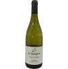 Pouilly Fume,CHANTEPLEURE,suché,24,Marlén Tinel