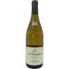 Sancerre blanc,suché,24,Marlén Tinel