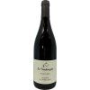 Sancerre rouge,suché,23,Marlén Tinel
