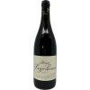 Côtes du Rhône Villages, Vieilles Vignes,Perrin