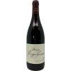 Côtes du Rhône "Fruité" ,Perrin