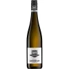 reverse sauvignon blanc entalkoholisiert