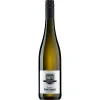 reverse pinot bianco entalkoholisiert b7657aa7 b0fb 4234 8c91 a78cc86dee95