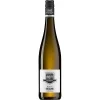 riesling reverse entalkoholisiert c5dfe820 7cba 4c5e aacb ecdab399a565