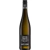 breakaway gewuerztraminer entalkoholisiert 19563ab9 36db 46f6 9d0b ffc20445f770