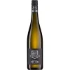 braekaway pinot blanc entalkoholisiert