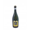 Prosecco frizzante, DOC, Domus Vini 1536