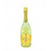Prosecco ASOLO spumante dry, DOCG, Domus Vini 1536