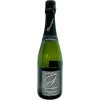 Champagne Amphorescence brut nature, Gallimard