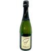 Champagne Prestige Millésime 2017, brut, Gallimard