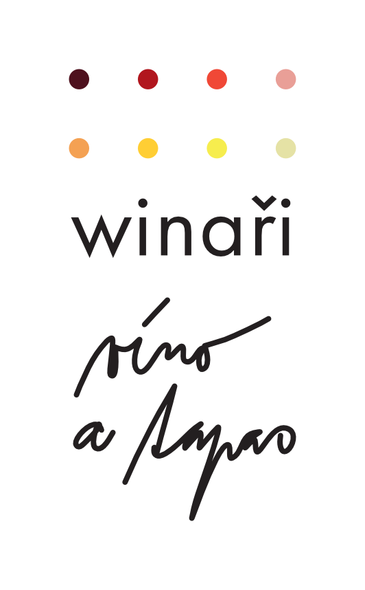 winoatapas.cz