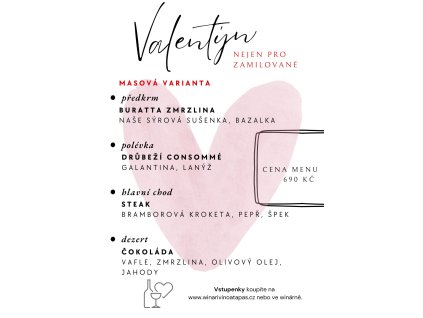 menu zážitkové degustace (5)