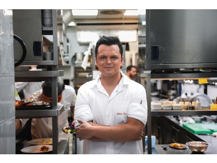 dae6785e 6abd 4a8c 8ab6 b1efdfe3abaf