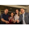 24. Dubna - zážitková degustace s vinařstvím Jan Plaček