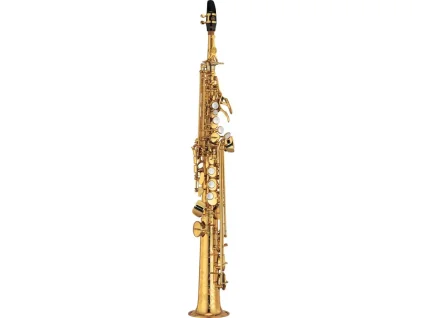 4435 yamaha sopran saxofon yss 875ex.jpg