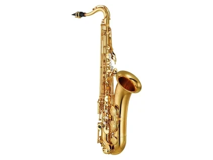77859 yamaha yts 280.jpg