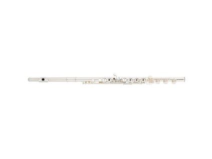 Sankyo CF 301 REB flute