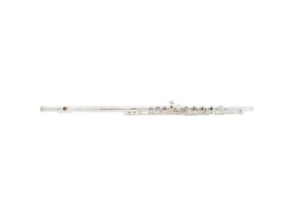 Sankyo CF 401 RE flute