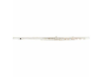 Muramatsu EX III CBE flute