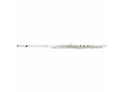 Muramatsu DS RCEO flute