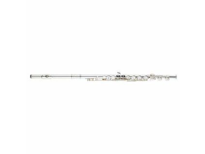 Muramatsu DS CCEO flute