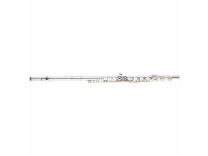 Muramatsu DS CCEOH flute