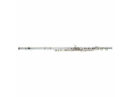 Muramatsu DS RCEOH flute
