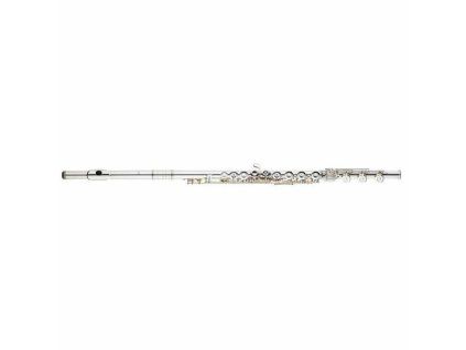 Muramatsu DS CBEO flute