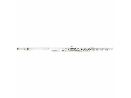 Muramatsu DS RBEO flute