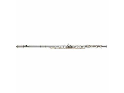 Muramatsu DS CBEOH flute