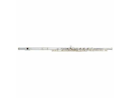Muramatsu DS RBEOH flute