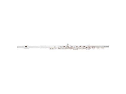 Altus A9 RBEO flute