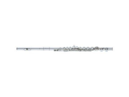 Altus A9 EO flute