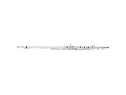 Altus A9 REO flute