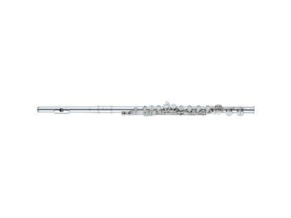 Altus A10 EO flute