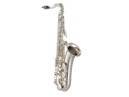 yamaha yts 62s tenor saxophone silver plated 119115.jpg