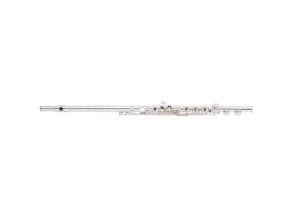 Altus A10 REO flute