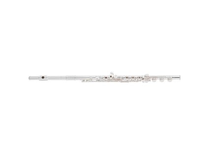 Altus A11 RBEO flute