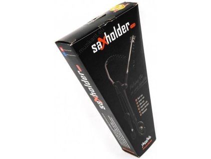 vyr 2409Jazzlab Saxholder M2