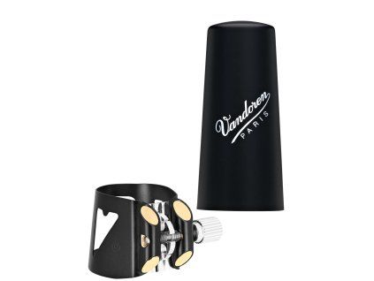 ligature optimum oct 2020 cla noir 1098x1536