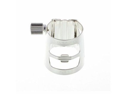 Vandoren SP Optimum ligatúra na Bb klarinet