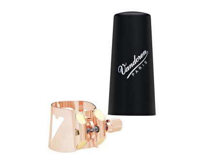 ligature optimum oct 2020 cla rose 1098x1536